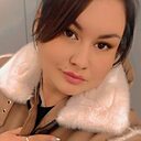 Знакомства: Evgeniya, 30 лет, Подольск