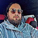 Знакомства: Tig, 34 года, Костанай