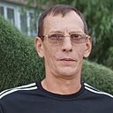 Знакомства: Влад, 48 лет, Канск
