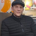 Знакомства: Влад, 48 лет, Канск