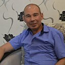 Знакомства: Линат, 45 лет, Стерлитамак