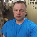 Знакомства: Николай, 35 лет, Находка