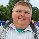 Знакомства: Сергей, 41 год, Гродно