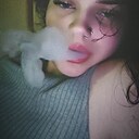 Знакомства: Кроха, 19 лет, Береза