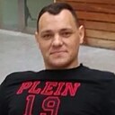 Знакомства: Иван, 38 лет, Владивосток