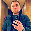 Знакомства: Денис, 34 года, Ростов-на-Дону