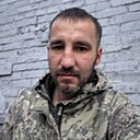 Знакомства: Максим Андреевич, 40 лет, Хабаровск