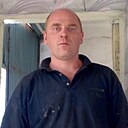 Знакомства: Роман, 56 лет, Донецк