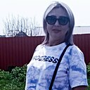 Знакомства: Наталья, 39 лет, Елизово