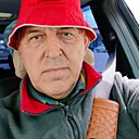 Знакомства: Сергей, 66 лет, Москва