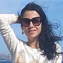 Знакомства: Susanna, 35 лет, Севастополь