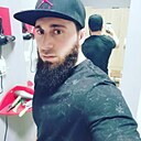 Знакомства: Кемаль, 29 лет, Махачкала