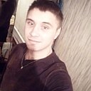 Знакомства: Андрей, 25 лет, Анжеро-Судженск