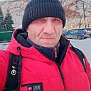 Знакомства: Василий, 58 лет, Алейск