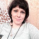 Знакомства: Олеся, 45 лет, Новокузнецк