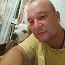 Знакомства: Антон, 34 года, Конотоп