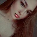 Знакомства: Ангелина, 25 лет, Ликино-Дулево