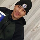 Знакомства: Мейрамхан, 30 лет, Павлодар