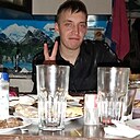 Знакомства: Александр, 35 лет, Барнаул