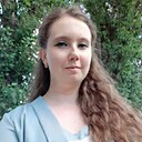 Знакомства: Елена, 31 год, Владимир