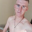 Знакомства: Александр, 22 года, Славгород