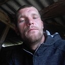 Знакомства: Андрей, 36 лет, Спасск-Дальний