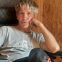 Знакомства: Андрей, 42 года, Благовещенск