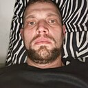 Знакомства: Олександр, 32 года, Катовице