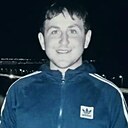 Знакомства: Ильнур, 31 год, Лаишево