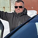 Знакомства: Bandit, 41 год, Елизово