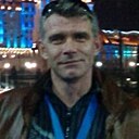 Знакомства: Игорь, 56 лет, Сочи