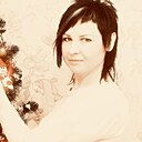 Знакомства: Наталья, 46 лет, Тула