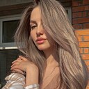 Знакомства: Наталия, 25 лет, Чебоксары