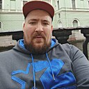 Знакомства: Данил, 33 года, Екатеринбург