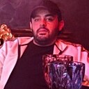 Знакомства: Артем, 21 год, Ростов-на-Дону