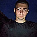 Знакомства: Андрей, 25 лет, Волоколамск