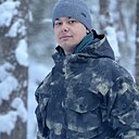 Знакомства: Алексей, 20 лет, Иркутск