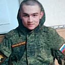 Знакомства: Евгений, 22 года, Саянск