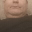 Знакомства: Косимчон, 50 лет, Самара