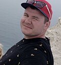 Знакомства: Alexandr, 35 лет, Омск