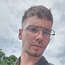 Знакомства: Олег, 27 лет, Владивосток