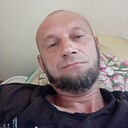 Знакомства: Андрей, 48 лет, Липецк