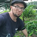 Знакомства: Андрей, 40 лет, Нахабино