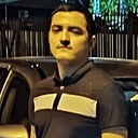 Знакомства: Алихан, 24 года, Москва