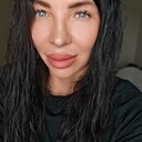 Знакомства: Юлия, 43 года, Тольятти