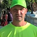 Знакомства: Руслан, 42 года, Жуковский