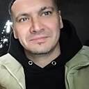 Знакомства: Макс, 41 год, Тюмень