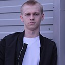 Знакомства: Илья, 21 год, Омск