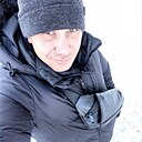 Знакомства: Денис, 31 год, Барнаул