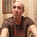 Знакомства: Виталя, 54 года, Черногорск